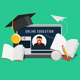 Education-webSitebartar