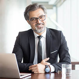 Job-counseling-webSitebartar