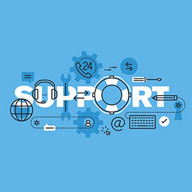 Site-technical-support-webSitebartar