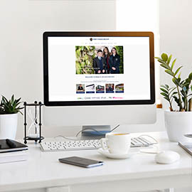 Web-Design-webSitebartar