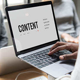 content-webSitebartar