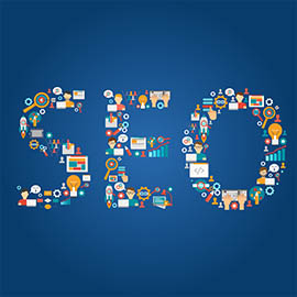 seo-webSitebartar