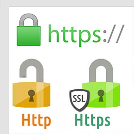 ssl-webSitebartar