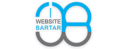 Logo-WebsiteBartar