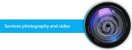 Services-photography-and-video_websitebartar_com