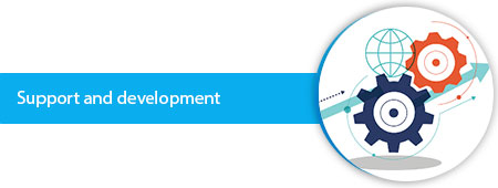 Support-and-development-WebsiteBarter_com