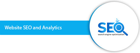 Website-SEO-and-Analytics-WebsiteBarter_com