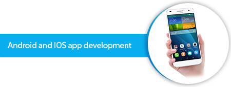 android-and-ios-app-development-websitebartar