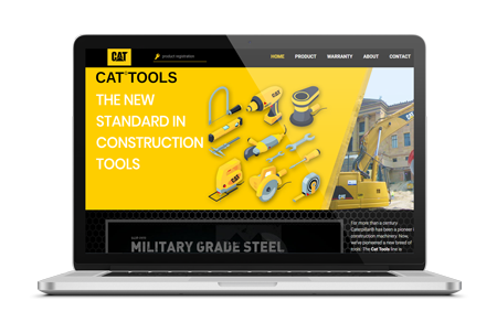 cattols_com