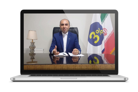 sadeghloo_com