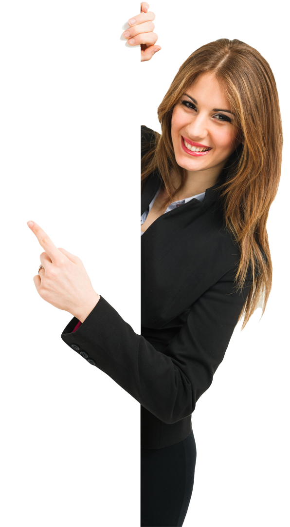 pngguru.com pngguru.com