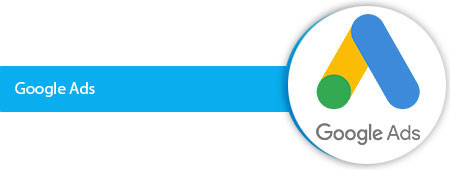Google_Ads